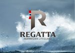 Regatta AS