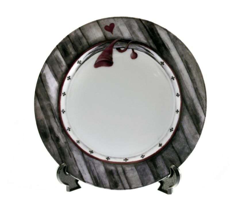 Plate 