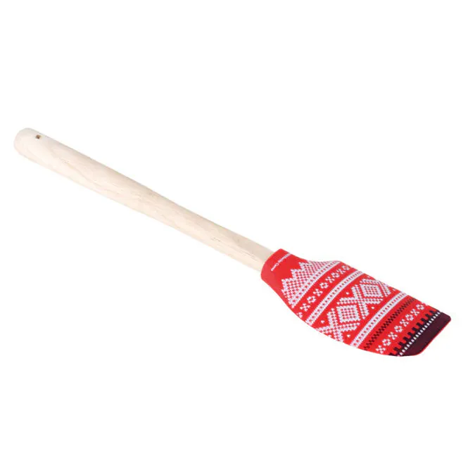 Hovedbilde Slikkepott Marius® - Rød