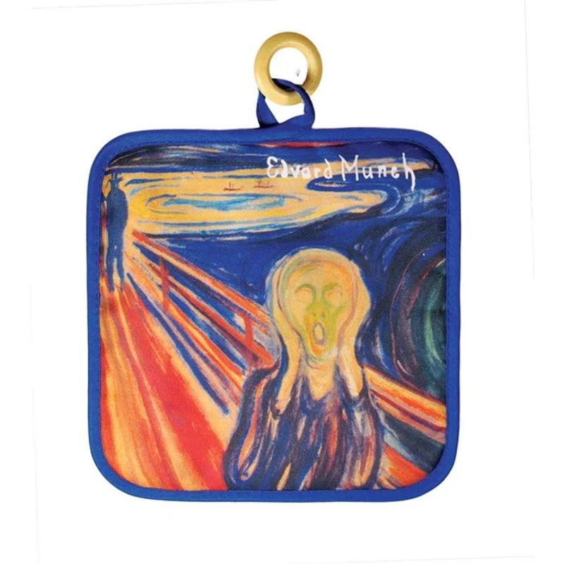 Potholder - 